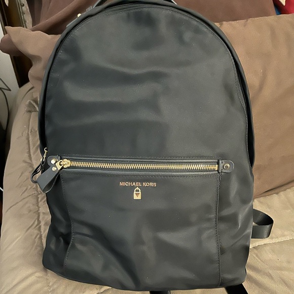 Michael Kors Handbags - Backpack